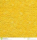 Pictures of Yellow Carpet