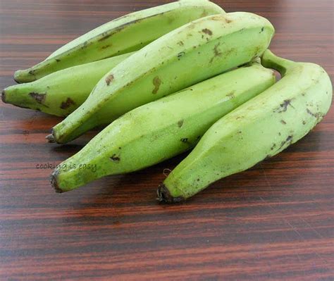 Greenraw Banana Chipsa Healthy Kerala Snack