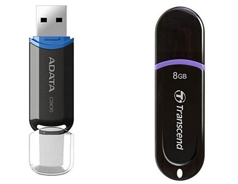 Best 8gb Flash Disk Prices In Nigeria 2023 Buying Guides Specs