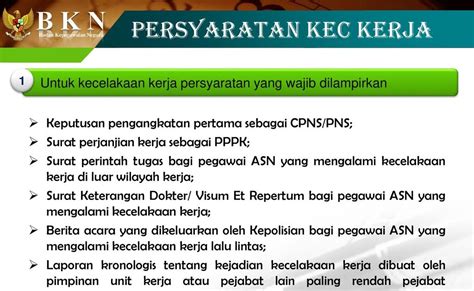 Peristiwa ini bisa mencakup peristiwa 1. Contoh Berita Acara Kejadian Kecelakaan Kendaraan - Berita ...