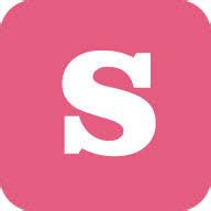 Simontok apk is one of the most popular video player apps created by simontok for android. SiMontok Apk Download Simontox Versi Terbaru 2021 Gratis ...