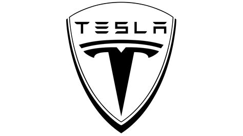 Pin amazing png images that you like. Tesla Logo, Zeichen, Geschichte | Automarken-Logos.com