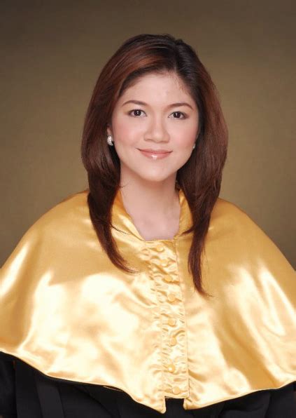 Beauty And Brains 16 More Pretty Pinay Doctors When In Manila