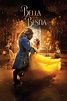 La bella y la bestia (2017) — The Movie Database (TMDb)