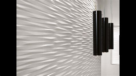 Wall Design Metal Decoration Ideas
