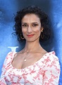 Indira Varma – “Game Of Thrones” Season 7 Premiere in Los Angeles 07/12 ...