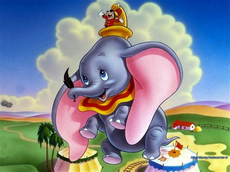 Dumbo New Chosen Amazing Hd Wallappers All Hd Wallpapers Dumbo