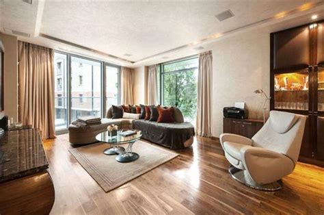 2 Bedroom Flat For Sale In The Knightsbridge Apartments 199