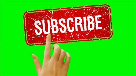 Subscribe Logo Subscribe My Youtube Youtube