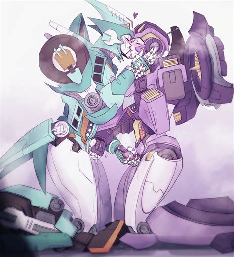 Transformers Nautica Rule 34 | SexiezPix Web Porn