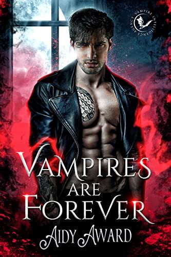 vampires are forever a curvy girl and vampire romance vampires crave curves book 1 english