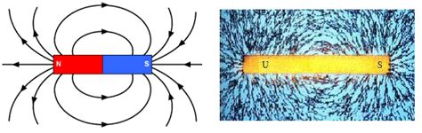 Fisikawan Hijau: Medan Magnet dalam Fisika