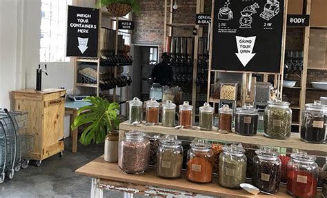 Maybe you would like to learn more about one of these? 5 plastic-free shops in Cape Town | CapeTown ETC