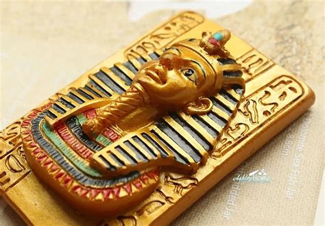 Online Buy Wholesale Egypt Souvenirs From China Egypt Souvenirs