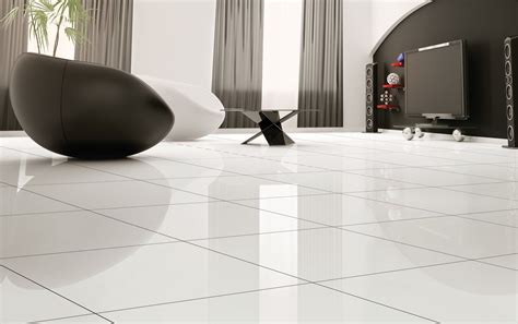 Luxury House Ceramic Floor Tiles Design Home Tiles Design Interior