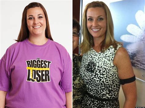 In 2011, the show boasted a whopping 533 product placements during 34 episodes, reported business insider. I Lost Weight: Hannah Curlee Lost 120 Pounds On 'The ...