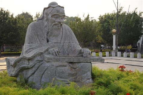 confucius-from-kunming-to-jianshui-pictures-china-in-global-geography