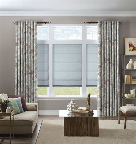 Cool Decorative Side Panel Curtains References Decor