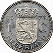 Netherlands Gulden KM 184a Prices & Values | NGC