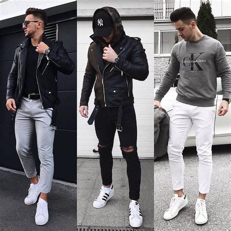 Mens Luxury And Style™ On Instagram “what Do You Think Of This Shot Follow Streetstylemaster