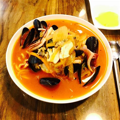 Gratuites plat repas aliments produire Fruit de mer