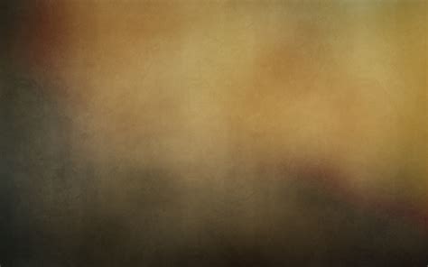 We have 54+ background pictures for you! Brown Wallpaper 1920x1200 #7008 Wallpaper | WallDiskPaper