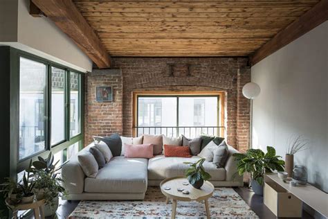 As with most things, creativity counts and so understanding where to push the boundaries and what can come of. Home Decor Trends 2021: Top 12 Modern Ideas for Chic Interior
