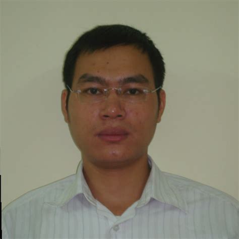 Xuan Nguyen Nhu Vietnam Professional Profile Linkedin