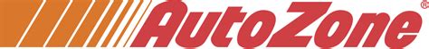 Autozone Logo Png Transparent 1 Brands Logos