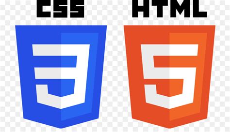 Github Diegoalex24html Css Examples Ejemplos Varios De Las