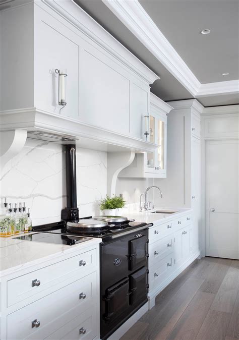 Dartry Contemporary Kitchen Dublin By Woodale Houzz