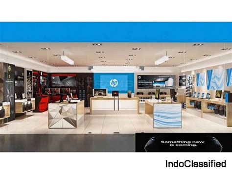 The suggested indo gulf service provider is highly team of professional and recommend it to user of home protection. HP WORLD IN MALVIYA NAGAR