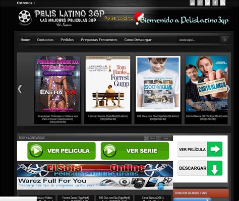 Al rescate gratis español latinosinopsis: Tt8004664 Descargar Pelicula / CineGet, enlaces a series y películas… legales y gratis ...