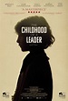 First Trailer For Brady Corbet's 'The Childhood of a Leader' With ...