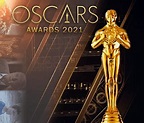 The 93rd Annual Academy Awards 2021 ~ Twitch Downloads