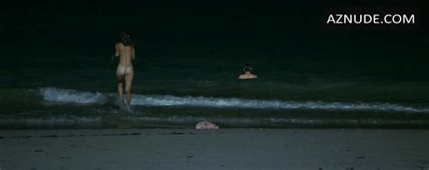 Papa Hemingway In Cuba Nude Scenes Aznude