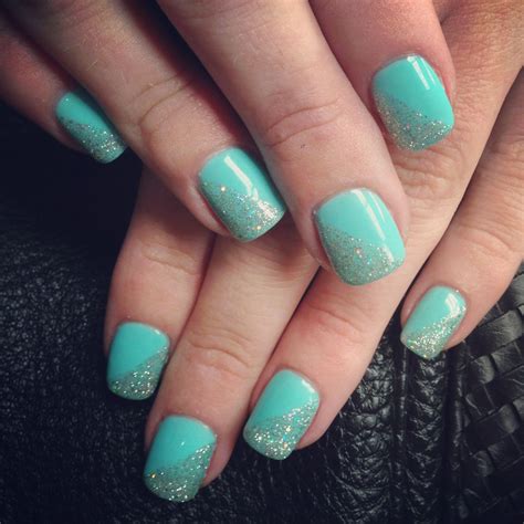 Pin By The Haute Spot Nail Boutique On Nails By The Haute Spot Simple Nail Designs Simple Gel
