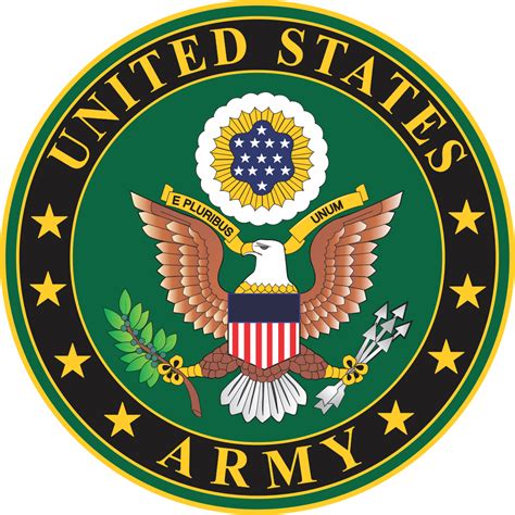 Check spelling or type a new query. Army Seal Vinyl Transfer Decal