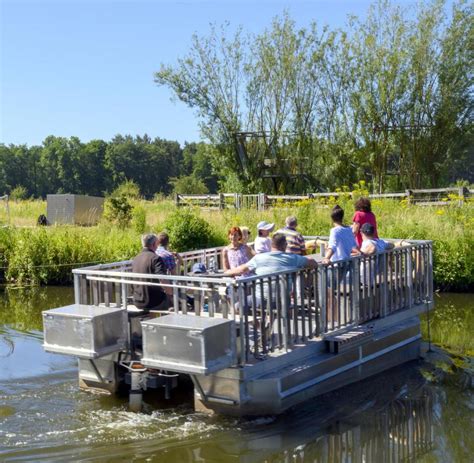 Radtour Im Münsterland Die Steverlandroute Ist Ideal Für Anfänger Welt