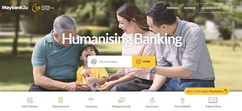 Semak asb online | pada 28 jun, amanah saham nasional berhad (asnb) telah mengumumkan bahawa asnb akan menjalankan urus niaga tanpa buku melalui portal rasmi mereka. Semak Baki ASB Online dengan Maybank2U