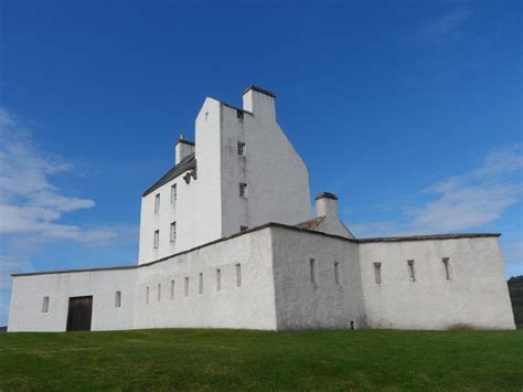 Corgarff Castle Castle Castle Home House Styles