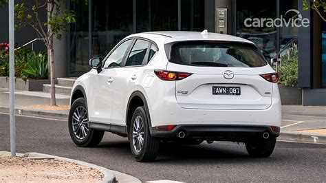 Visit sport mazda north to buy or lease a new mazda in longwood, fl. 2019 Mazda CX-5 Maxx Sport AWD review | CarAdvice