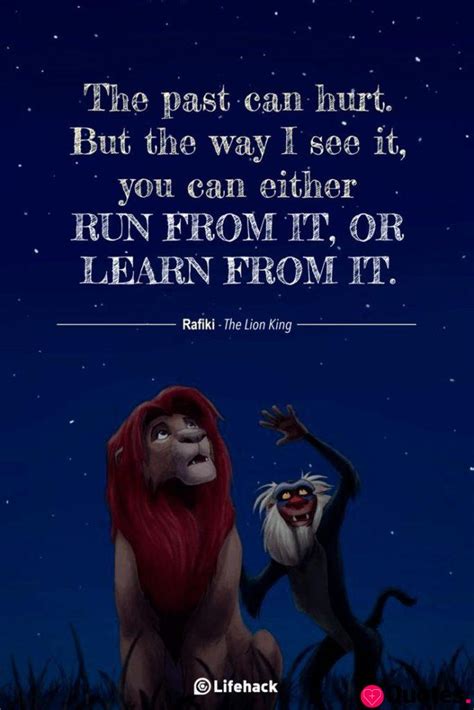 28 Disney Love Quotes 20 Charming Disney Quotes To Warm Your Heart