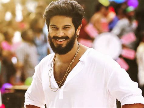 Hatice cengiz files a lawsuit against mohammed bin salman over the journalist's murder in istanbul. Mukesh To Play Dulquer Salmaans Father In Sathyan Anthikad ...