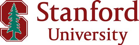 Stanford University | clic