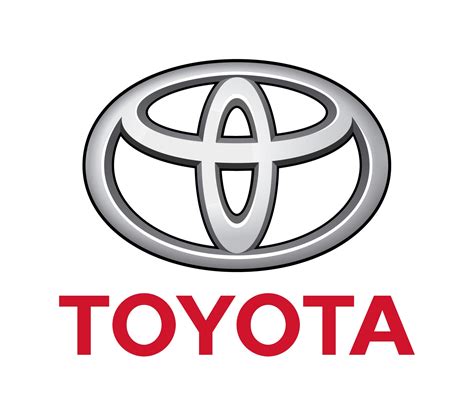 Toyota Kirloskar Motor Reaches 400 Customer Touch Points