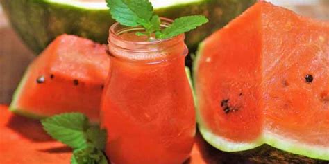 Can You Freeze Watermelon Prepping And Storage Guide Pantry Tips