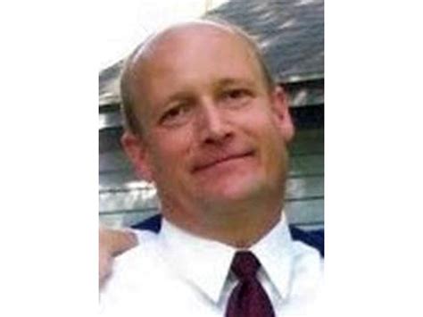 1 source for hot moms, cougars, grannies, gilf, milfs and more. Karl Zenk Obituary (1961 - 2021) - La Crosse, WI - La ...