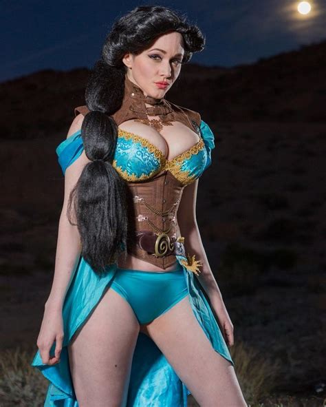 Pin By Badass Cosplay On Cosplay In 2020 Disney Princess Cosplay