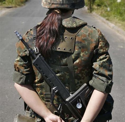 Made of 65% cotton and 350% polyester bundeswehr. Spezialeinheit KSK - Bilder & Fotos - WELT